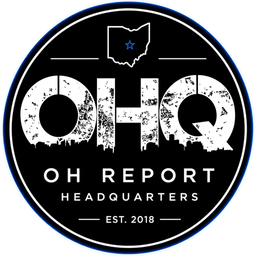 OH Report Headquarters